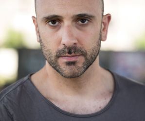 sergio del prete (2)
