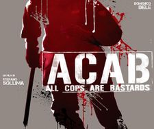 ACAB_100X140-2