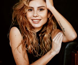 Chiara arrighi (3)