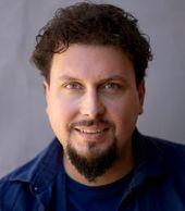 Gennaro Ciotola