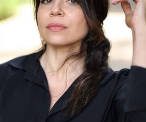 Federica Grimaldi (7)