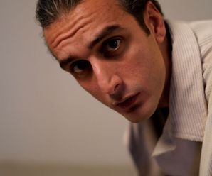 renato bisogni