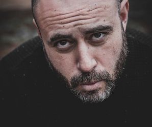 claudio Camilli (9)
