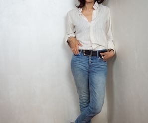tullia di nardo (10)
