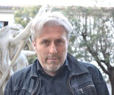 salvatore benitozzi (4)