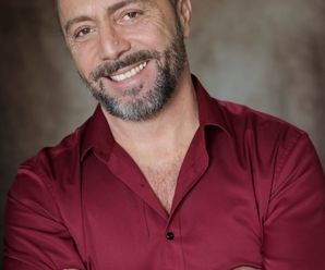 francesco primavera (3)