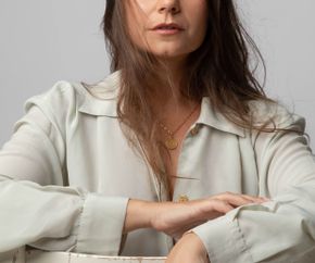 Angelica Bifano (5)
