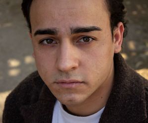 lorenzo izzo (4)