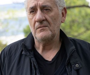 gianfrancesco cudrano (4)