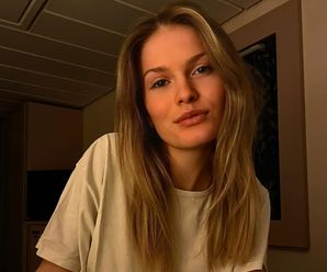 Tereza Hradishka (6)