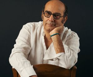 Antonio Bonagura (9)