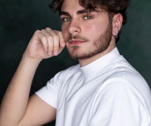Mario Tessitore (5)