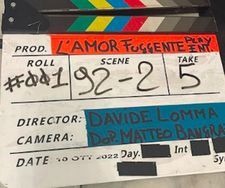Lamor-fuggente-1000x600-1