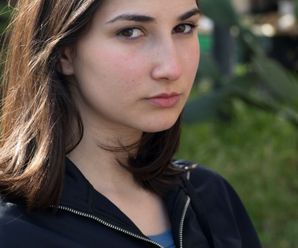 ELENA DE VITA FOTO (5)