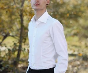 Gennaro Terlizzi FOTO 9