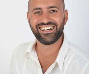francesco Esposito (3)