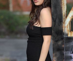 Antonia Farinaro 8