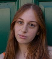 Mariarita Gemelli