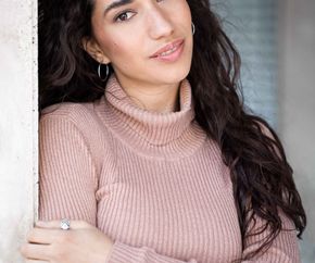 Chiara Cianciola (6)