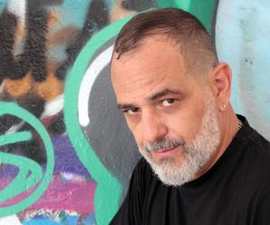 daniele blando (3)