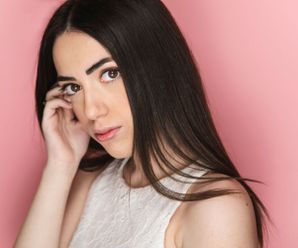 alessia occhiuzzi (1)