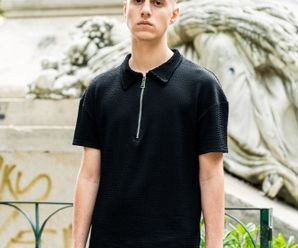Davide d'Alessandro-31