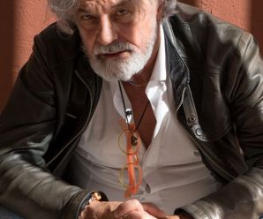 amedeo de paolis (1)