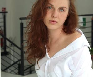 nataliia boichuck (13) (2)