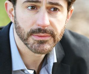 Dario Nipoti (7)