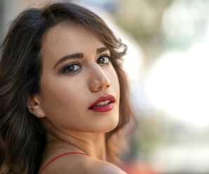 Viviana Falco 14