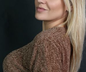 Maria Guerriero (10)