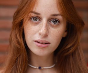Mariarita Gemelli (5) (2)