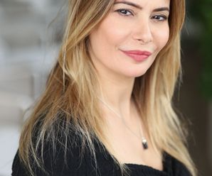 Annalisa Pennino (18)