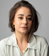 Angelica Bifano
