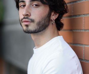 marco raffaele russo (12)