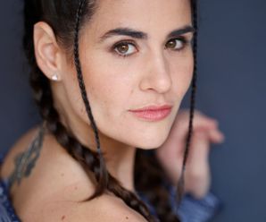 Miriana Minichino (7)