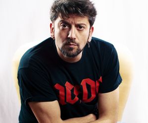william volpicella (8)