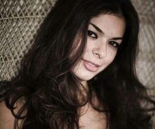 Valentina Gadaleta