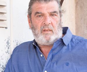 bruno pavoncello (5)