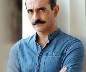 claudio caporizzo (3)