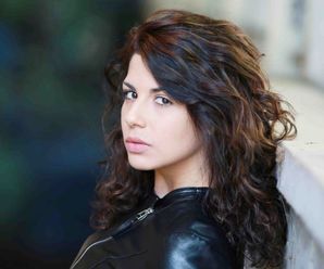 MARILINA MARINO 8
