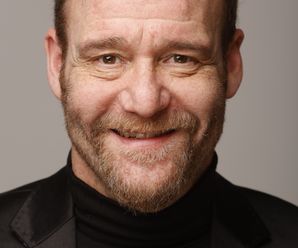 Walter Lippa (26)