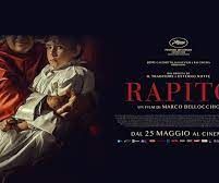 rapito