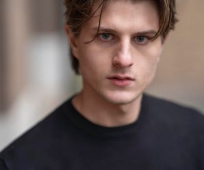 Giovanni Petrone (18)