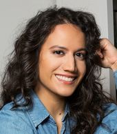Viviana Falco