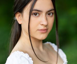 viola carrier (8)