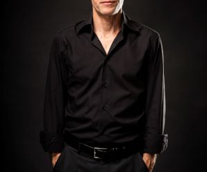 Fabio Rossi (6)