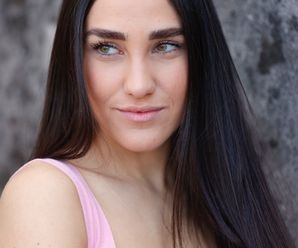 Gaia Antonia Principe (18)