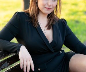 anna d'agostino (1)