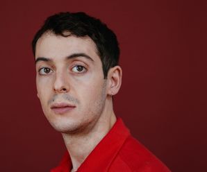 augusto cerruti (3)